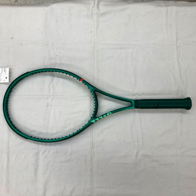 【中古ラケット】ウィルソン BLADE100 v10