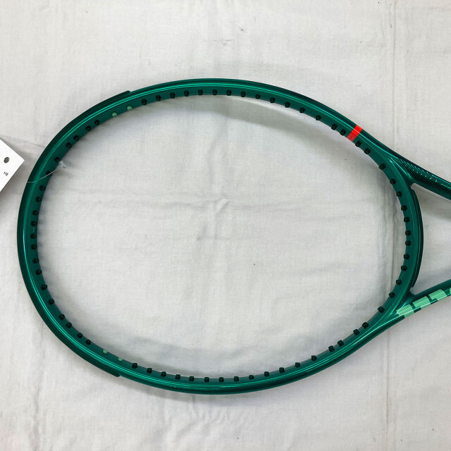 【中古ラケット】ウィルソン BLADE100 v10