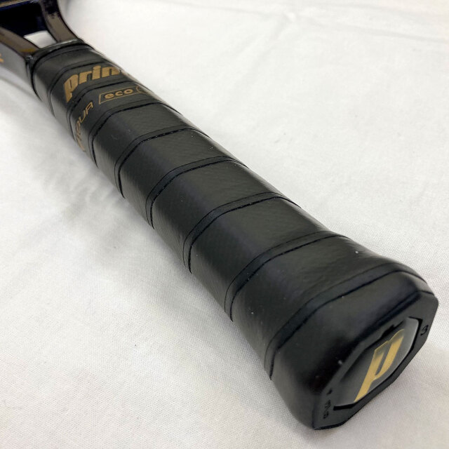 【中古ラケット】プリンス ファントムグラファイト100XS（300g）2026
