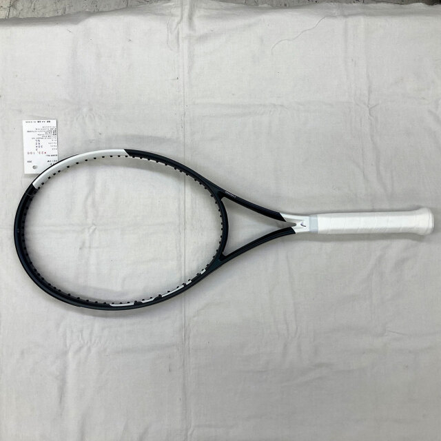 【中古ラケット】ヘッド スピ−ドMP 2026