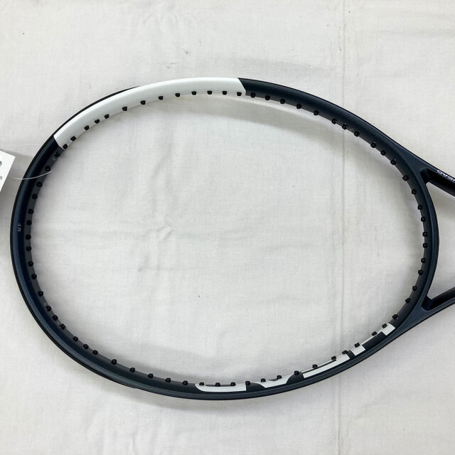 【中古ラケット】ヘッド スピ−ドMP 2026