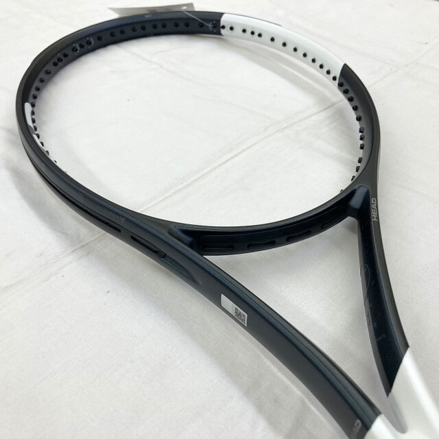 【中古ラケット】ヘッド スピ−ドMP 2026