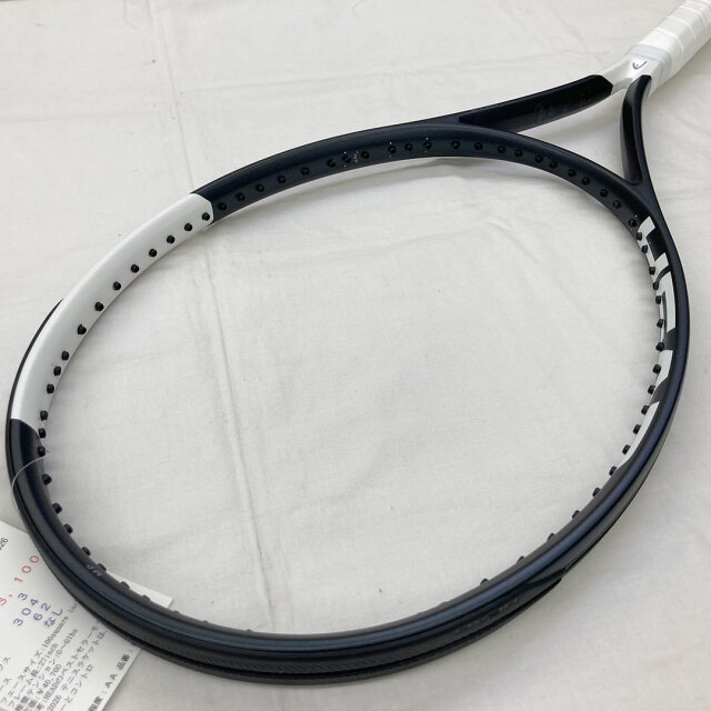 【中古ラケット】ヘッド スピ−ドMP 2026