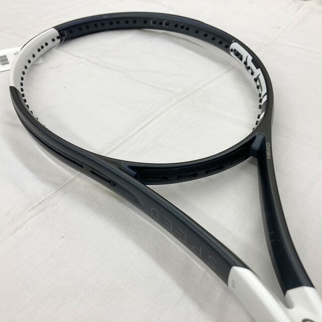 【中古ラケット】ヘッド スピ−ドMP 2026
