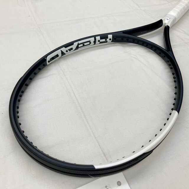 【中古ラケット】ヘッド スピ−ドMP 2026