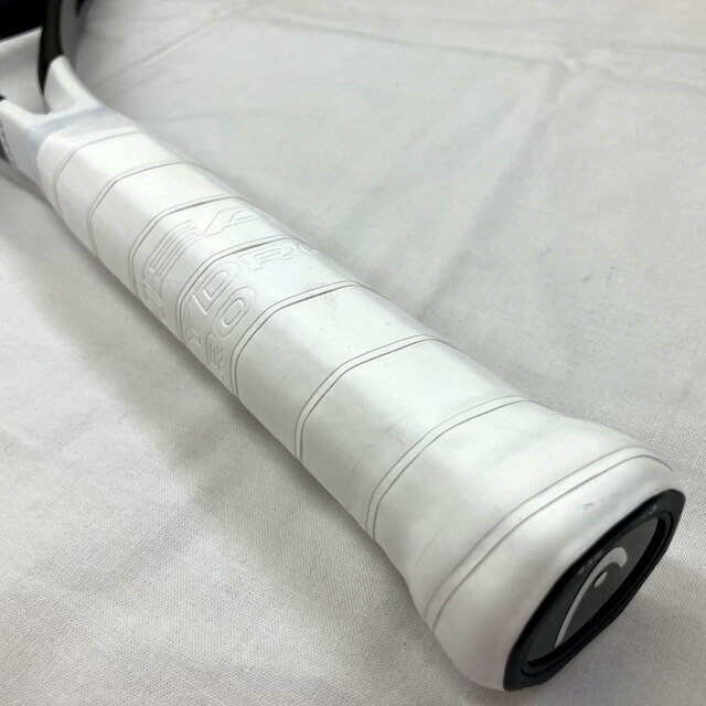 【中古ラケット】ヘッド スピ−ドMP 2026