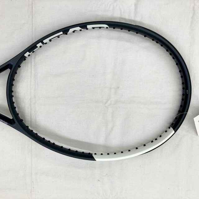 【中古ラケット】ヘッド スピ−ドMP 2026