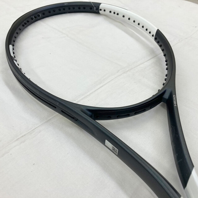 【中古ラケット】ヘッド スピ−ドMP 2026