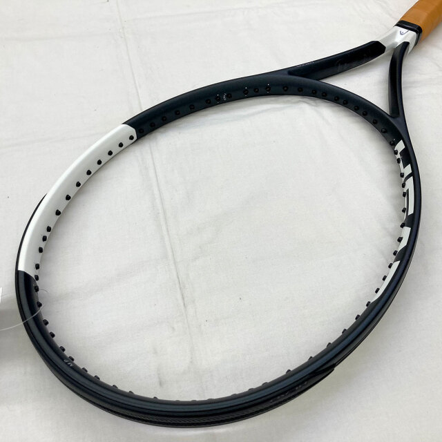 【中古ラケット】ヘッド スピ−ドMP 2026