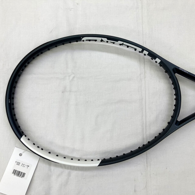 【中古ラケット】ヘッド スピ−ドMP 2026
