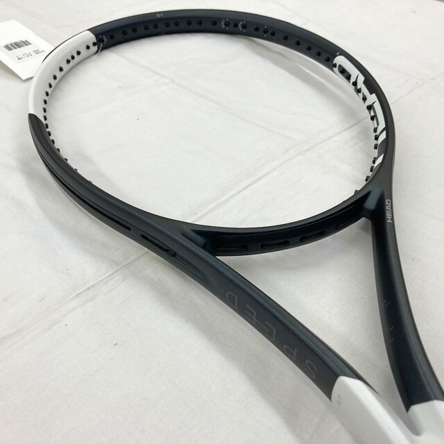 【中古ラケット】ヘッド スピ−ドMP 2026