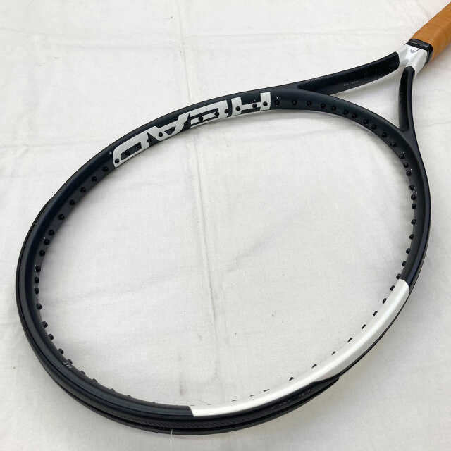 【中古ラケット】ヘッド スピ−ドMP 2026