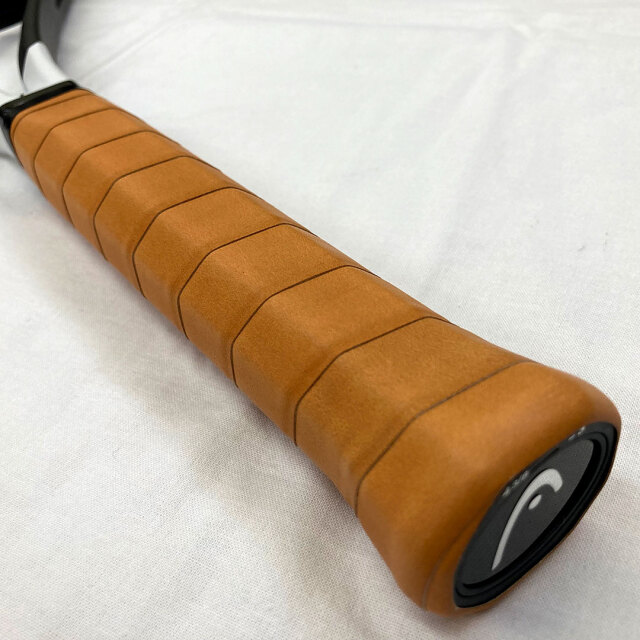 【中古ラケット】ヘッド スピ−ドMP 2026
