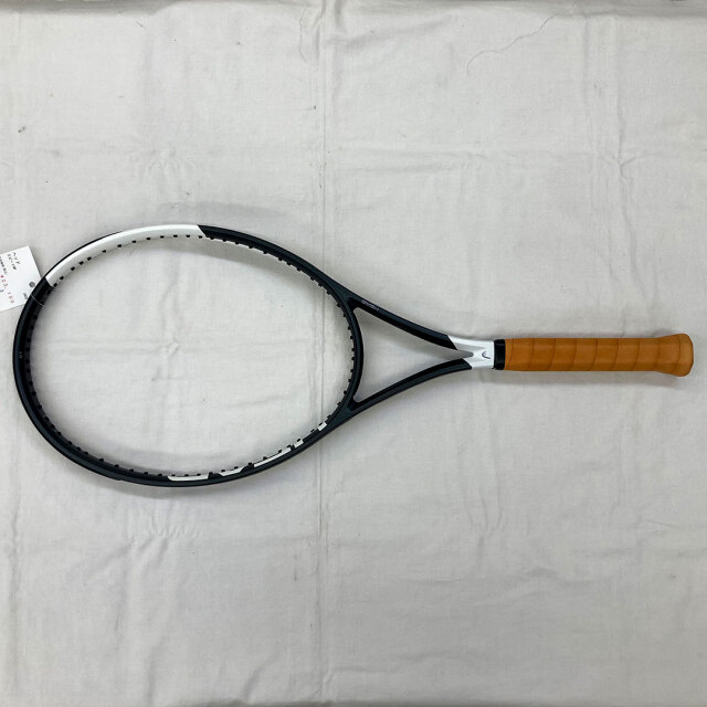【中古ラケット】ヘッド スピ−ドMP 2026