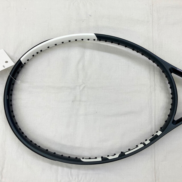 【中古ラケット】ヘッド スピ−ドMP 2026