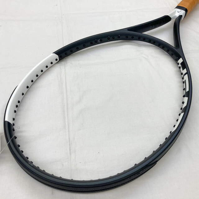 【中古ラケット】ヘッド スピ−ドMP 2026