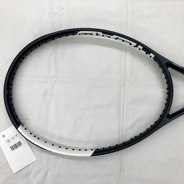 【中古ラケット】ヘッド スピ−ドMP 2026