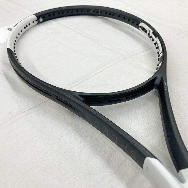 【中古ラケット】ヘッド スピ−ドMP 2026