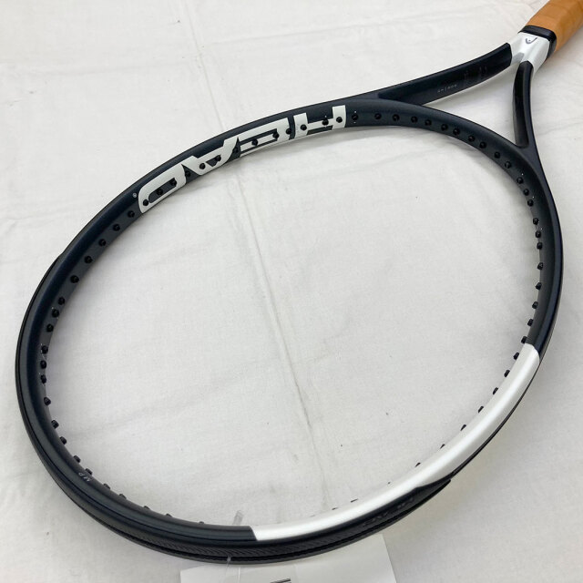 【中古ラケット】ヘッド スピ−ドMP 2026