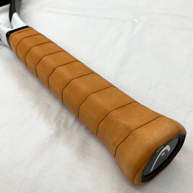 【中古ラケット】ヘッド スピ−ドMP 2026