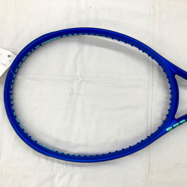 【中古ラケット】ウィルソン ウルトラ100 v5