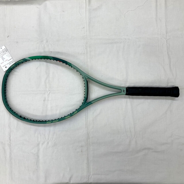 アプローチオンラインショップ | 中古ラケット 商品一覧