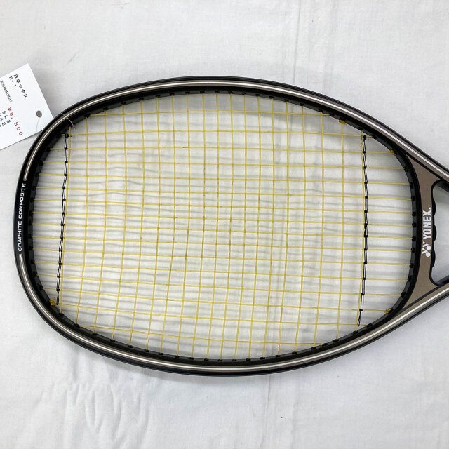 【中古ラケット】ヨネックス Ｒ−７