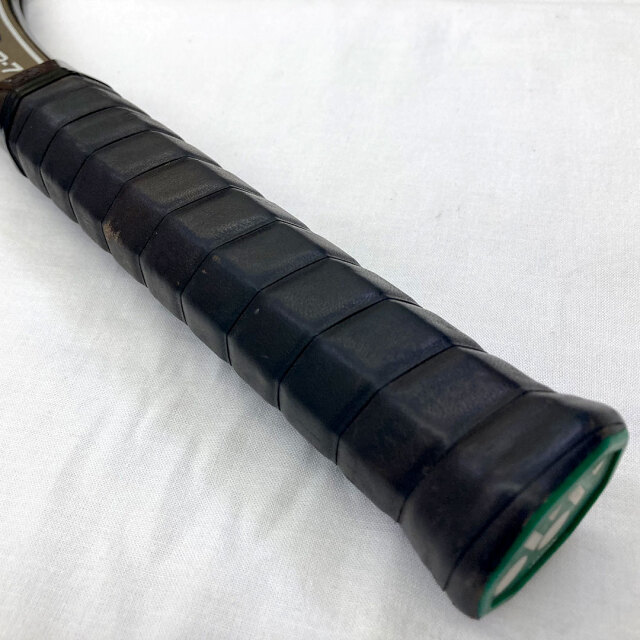 【中古ラケット】ヨネックス Ｒ−７