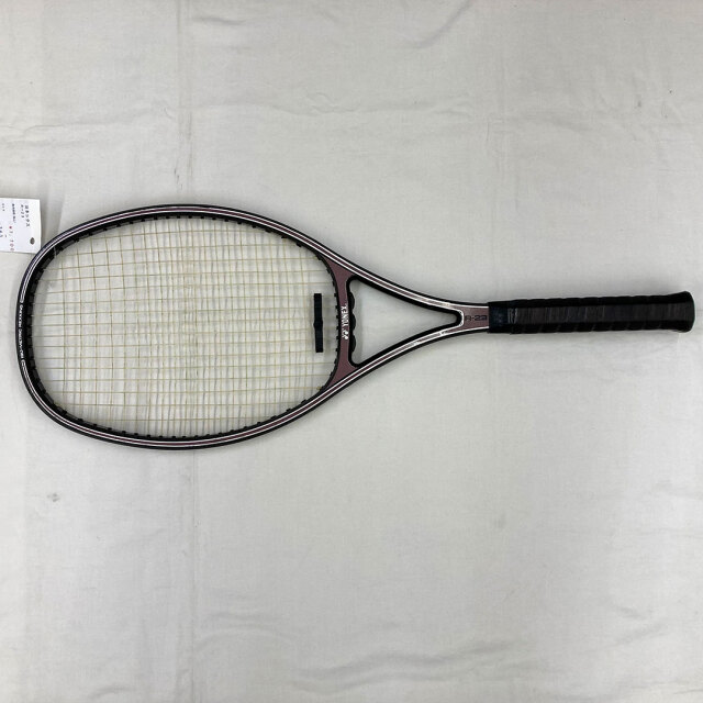 【中古ラケット】ヨネックス Ｒ−２３