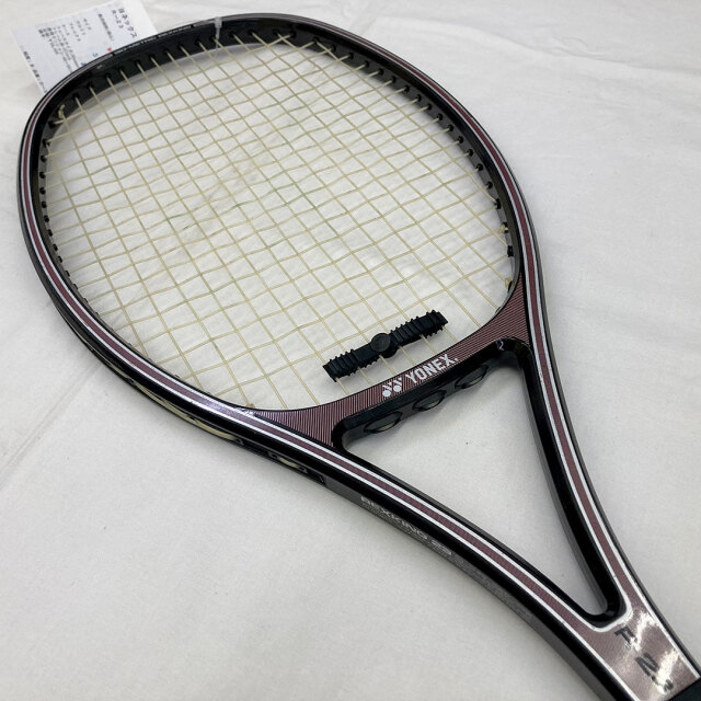 【中古ラケット】ヨネックス Ｒ−２３