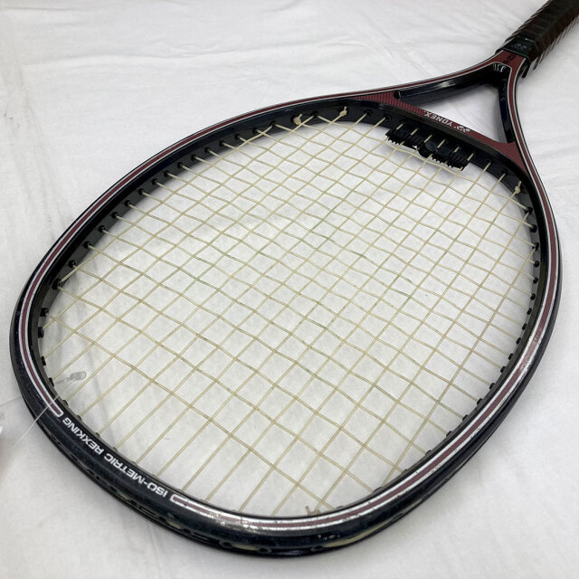 【中古ラケット】ヨネックス Ｒ−２３