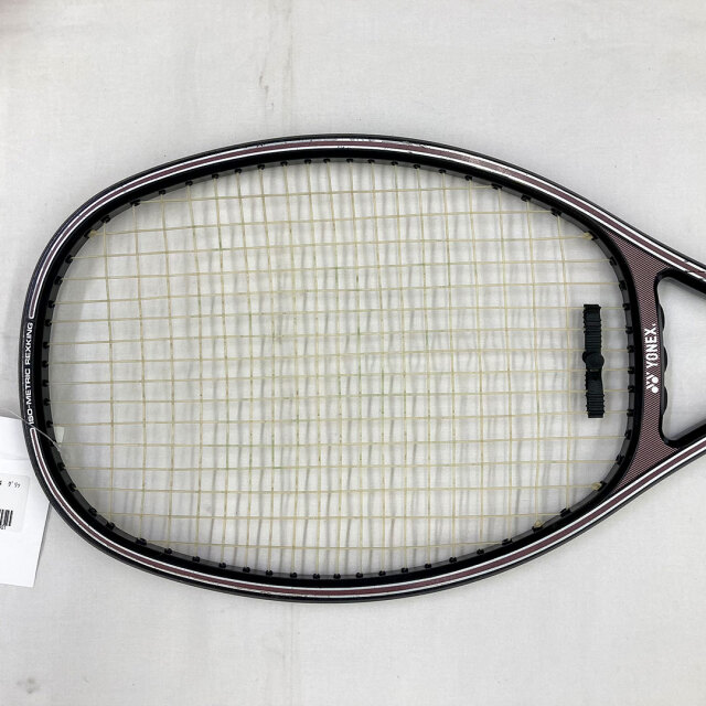 【中古ラケット】ヨネックス Ｒ−２３