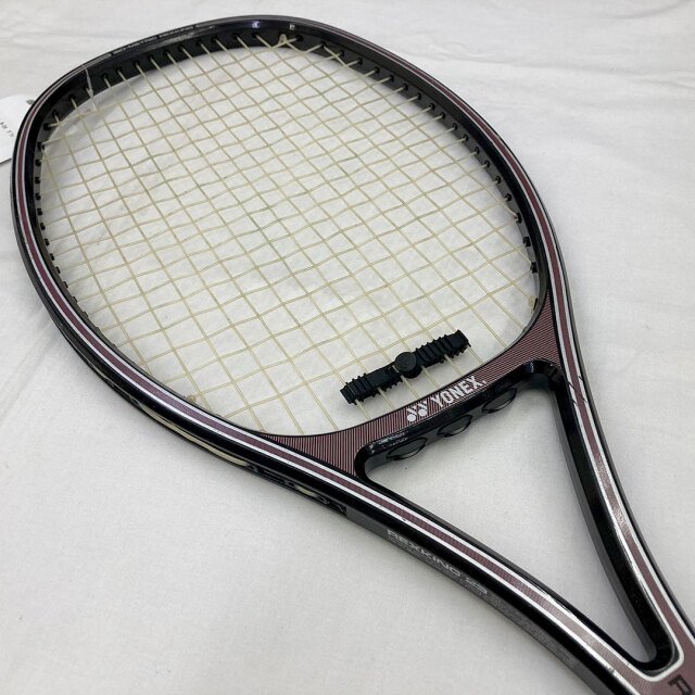 【中古ラケット】ヨネックス Ｒ−２３
