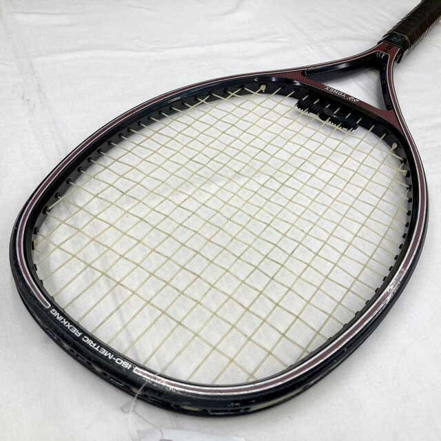【中古ラケット】ヨネックス Ｒ−２３