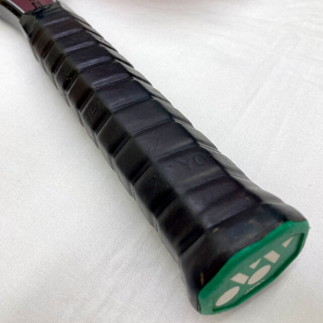 【中古ラケット】ヨネックス Ｒ−２３