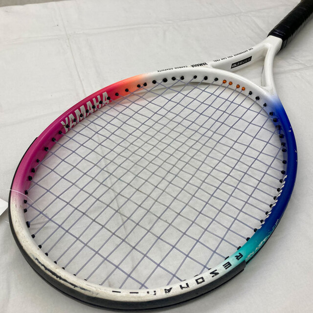 【中古ラケット】 プロトFX