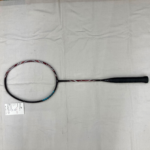 【中古ラケット】ヨネックス アストロクス100ゲーム