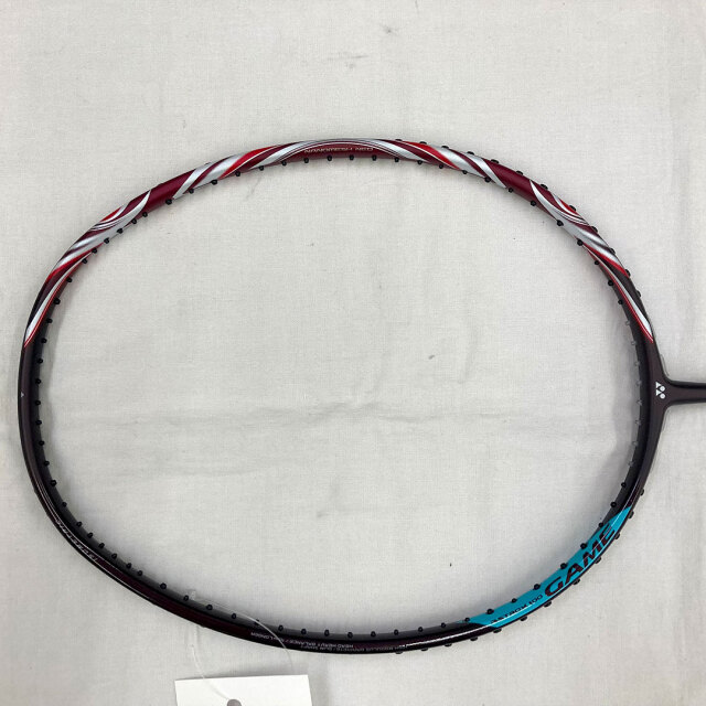 【中古ラケット】ヨネックス アストロクス100ゲーム