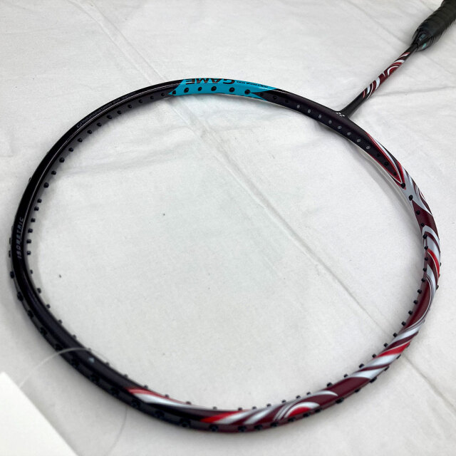【中古ラケット】ヨネックス アストロクス100ゲーム