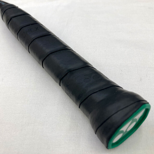 【中古ラケット】ヨネックス アストロクス100ゲーム