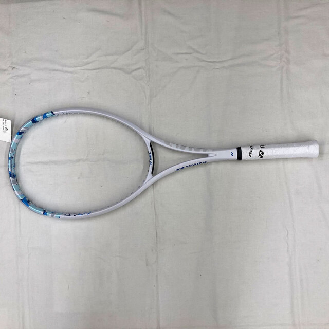 【中古ラケット】ヨネックス ジオブレイク５０Ｓ