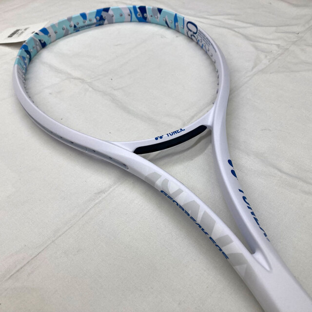 【中古ラケット】ヨネックス ジオブレイク５０Ｓ