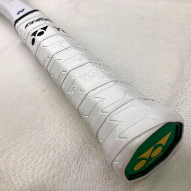 【中古ラケット】ヨネックス ジオブレイク５０Ｓ