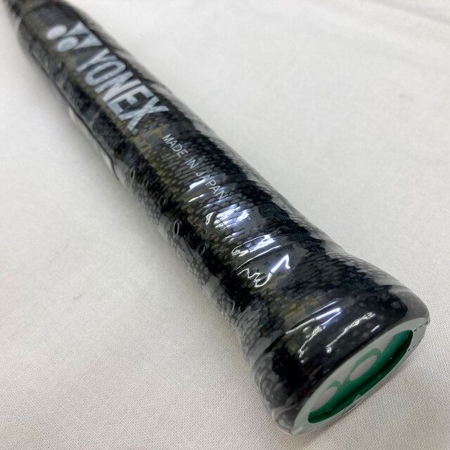 【中古ラケット】ヨネックス アストロクス100ZZ クレナイ