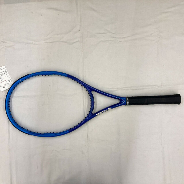 【中古ラケット】ウィルソン ウルトラツアー95CV Kei Limited 2019