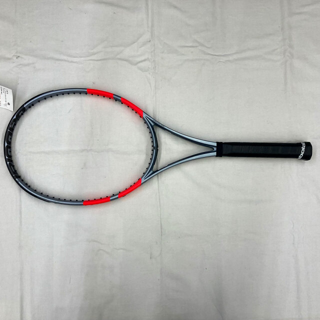【中古ラケット】バボラ ピュアストライク１６/１９　２０２４