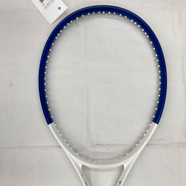 【中古ラケット】ウィルソン クラッシュ１００Ｖ２．０ＵＳＯＰＥＮ