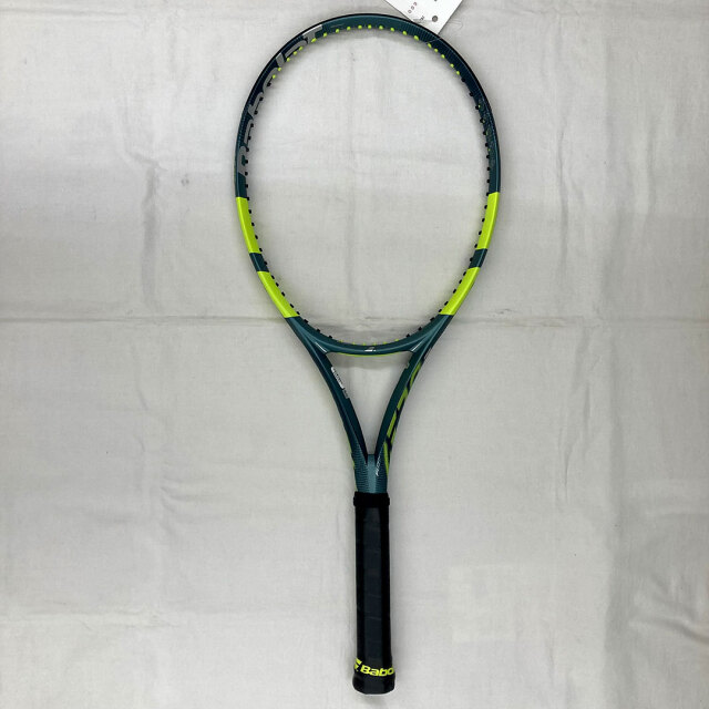 【中古ラケット】バボラ ピュアアエロ98 2026
