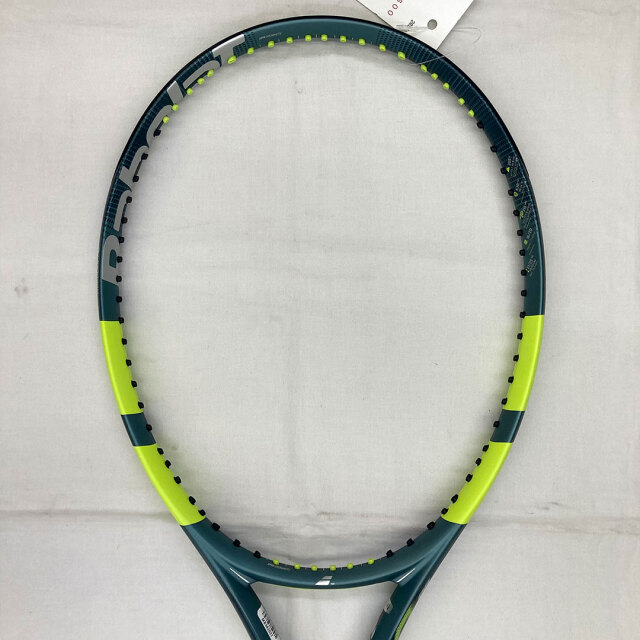 【中古ラケット】バボラ ピュアアエロ98 2026
