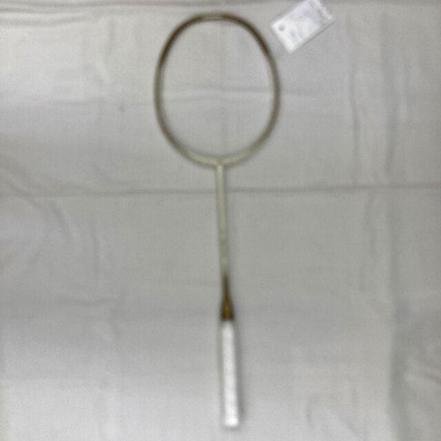 【中古ラケット】ウィルソン フィアース9000